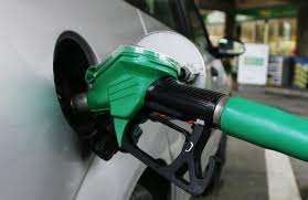 Petrol price touches all time high in New Zealand 