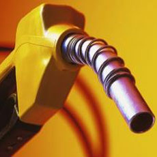 petrol, diesel prices