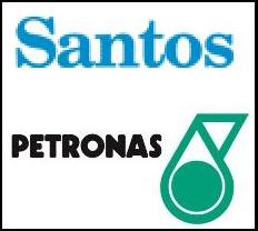 Santos gets state’s approval for its Gladstone LNG project