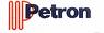 Petron Engg Secures Order Worth Rs 123 Cr; Stock Up 6%   