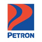 Petron Engineering secures order worth Rs 8.72 crore