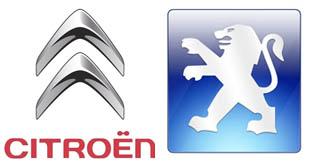 Peugeot Expects China's Automobile Market to Grow by 10%-20% in 2010