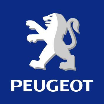 Peugeot to implement plans for generating 1.5bn euros in cost savings