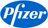 Pfizer triples profits despite flat revenues 