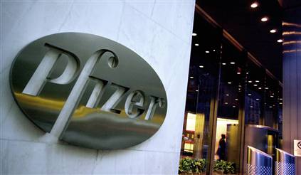 Pfizer Pitches in with Smoking Cessation Clinics