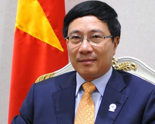 Pham-Binh-Minh