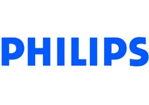 Philips acquires Meditronics