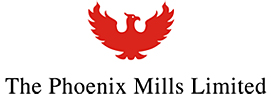  MPC Synergy To Invest €200 Mn In Phoenix Mills Venture 