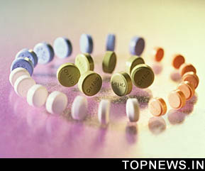 The Pill impairs muscle gains in young women