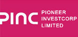 Pioneer Investcorp Limited