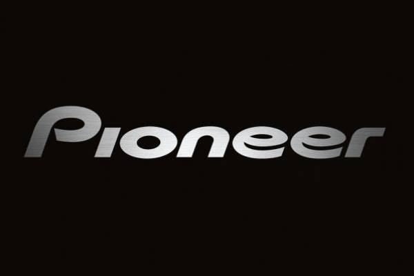 Pioneer to raise 25 million dollars in fresh capital from Honda 