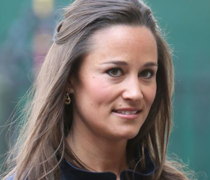 Pippa-Middleton