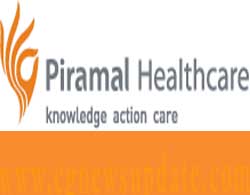 Abbot buys Piramal’s pharmaceutical arm for $3.72 billon 