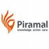 Piramal Life Gets A Clean Chit For Its Initiation Of Phase I Activity In Canada