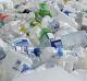 Plastic Should Be Recycled; Says India