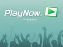 PlayNow Music Service Announced By Sony Ericsson 