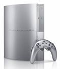 Playstation 3