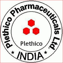Plethico Pharma to Take Over 20% stake in Tricon Holdings arm for $20 mn 
