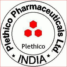 Plethico-Pharmaceuticals