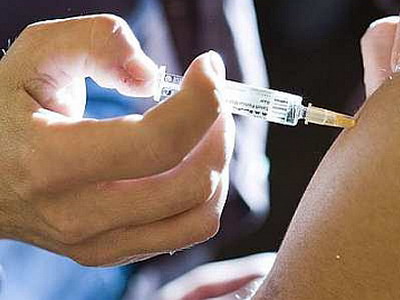 Cuba To Begin Clinical Examinations Of Pneumonia Vaccine