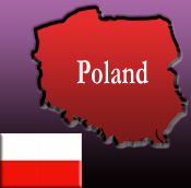 "Polish Fritzl" goes on trial