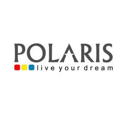 Polaris shares slip 6% as SEBI bars firm’s chief from stock markets