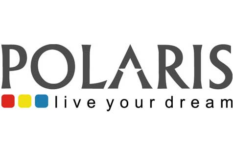 Polaris Financial demerges products business