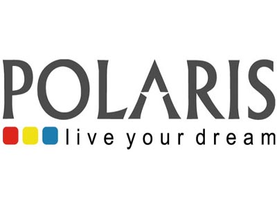Buy Polaris Software With Target Of Rs 184