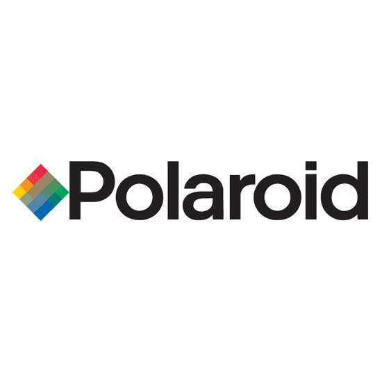 Polaroid Corporation