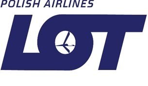 LOT Logo