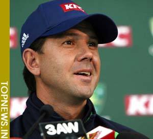 Ponting believes new power play rule a tactical advancement in ODI cricket