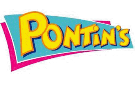 Holiday camp firm Pontin's goes into administration