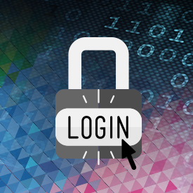 Hackers steal nearly 2 million website login credentials