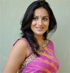 Pooja is most wanted