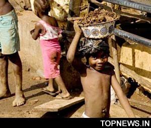 http://topnews.in/node/113418