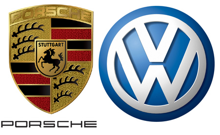 Porsche suffers setback in Volkswagen struggle