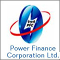 Power Finance Corporation