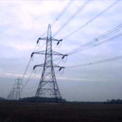 India Readies To Establish 1,320 MW Power Facility In Bangladesh