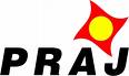 Praj Industries Limited Results Analysis: Nirmal Bang