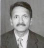 Dr. Prakash Sharan Mahat