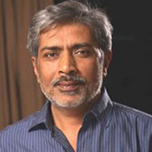Prakash Jha does a cameo in 'Satyagraha'