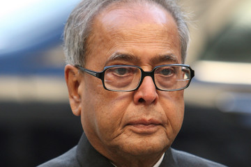 India Will Soon Become Permanent Member in UN Council