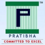 New project offer for Pratibha Industries and Concurrent