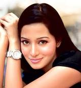 What Made Preetika Rao Nervous During An Interview?