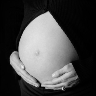 Pregnant Women Should Take Adequate Amount Of Vitamin D: Study Pregnant Women Should Take Adequate Amount Of Vitamin D: Study