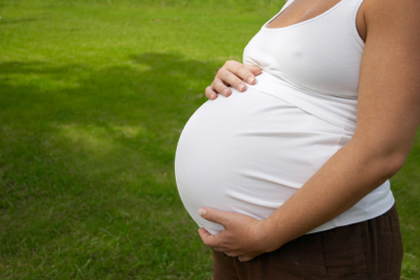 Preimplantation Factor Protein’ Essential For Successful Pregnancy: Study