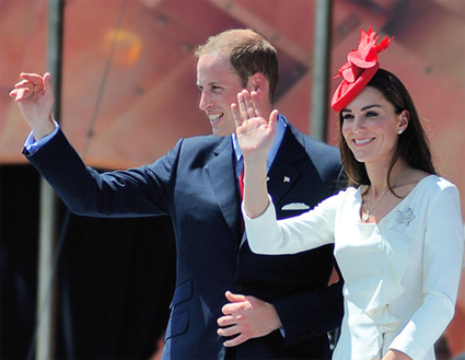 Prince-William-Kate