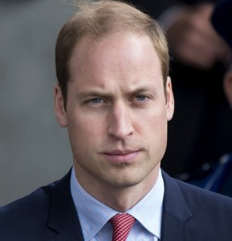 Prince-William