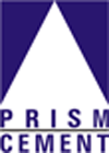 Prism Cement