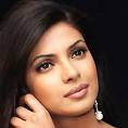 Priyanka Chopra On Loosing Edge!